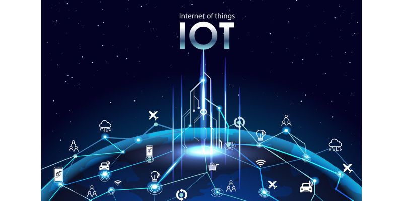 Internet vạn vật