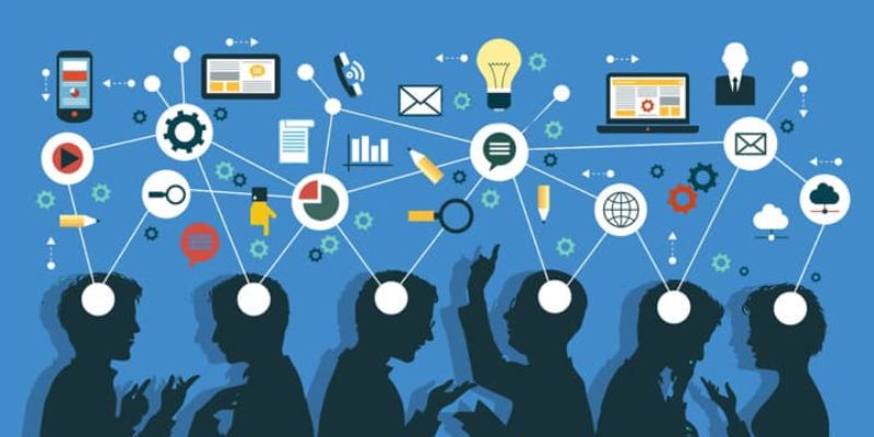 Bảo mật thông tin