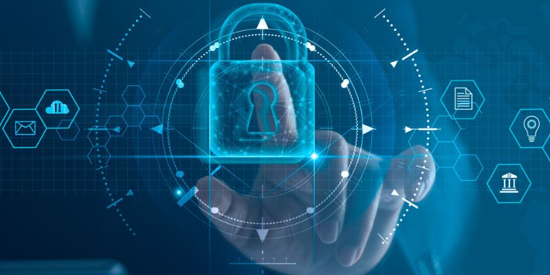 Mua bán thông tin cá nhân