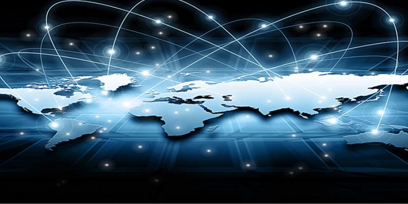 Mua bán thông tin cá nhân