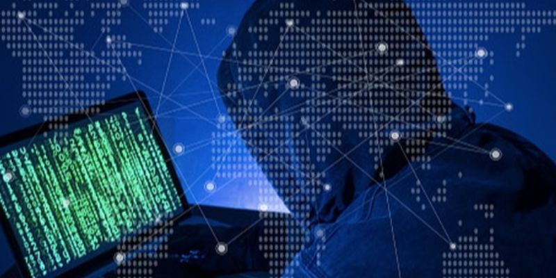 Mua bán thông tin cá nhân